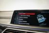 BMW 7 Series M760Li xDrive V12 4dr Auto