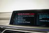 BMW 7 Series M760Li xDrive V12 4dr Auto