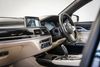 BMW 7 Series M760Li xDrive V12 4dr Auto