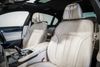 BMW 7 Series M760Li xDrive V12 4dr Auto