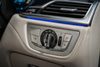 BMW 7 Series M760Li xDrive V12 4dr Auto