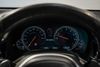 BMW 7 Series M760Li xDrive V12 4dr Auto