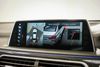 BMW 7 Series M760Li xDrive V12 4dr Auto