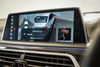 BMW 7 Series M760Li xDrive V12 4dr Auto