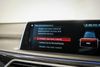 BMW 7 Series M760Li xDrive V12 4dr Auto