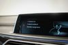 BMW 7 Series M760Li xDrive V12 4dr Auto