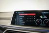 BMW 7 Series M760Li xDrive V12 4dr Auto