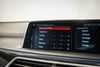 BMW 7 Series M760Li xDrive V12 4dr Auto