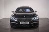 BMW 7 Series M760Li xDrive V12 4dr Auto