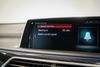 BMW 7 Series M760Li xDrive V12 4dr Auto
