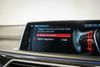 BMW 7 Series M760Li xDrive V12 4dr Auto