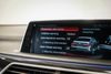 BMW 7 Series M760Li xDrive V12 4dr Auto