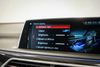 BMW 7 Series M760Li xDrive V12 4dr Auto