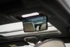 BMW 7 Series M760Li xDrive V12 4dr Auto