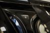 BMW 7 Series M760Li xDrive V12 4dr Auto