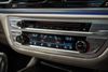 BMW 7 Series M760Li xDrive V12 4dr Auto