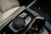 BMW 7 Series M760Li xDrive V12 4dr Auto