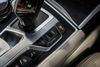 BMW 7 Series M760Li xDrive V12 4dr Auto