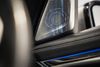 BMW 7 Series M760Li xDrive V12 4dr Auto