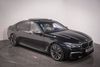 BMW 7 Series M760Li xDrive V12 4dr Auto
