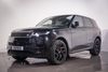 Land Rover Range Rover Sport 3.0 D300 Dynamic SE 5dr Auto