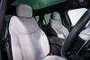 Land Rover Range Rover Sport 3.0 D300 Dynamic SE 5dr Auto