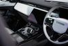 Land Rover Range Rover Sport 3.0 D300 Dynamic SE 5dr Auto