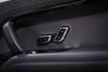 Land Rover Range Rover Sport 3.0 D300 Dynamic SE 5dr Auto