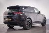 Land Rover Range Rover Sport 3.0 D300 Dynamic SE 5dr Auto