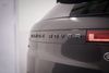 Land Rover Range Rover Sport 3.0 D300 Dynamic SE 5dr Auto