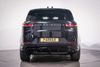 Land Rover Range Rover Sport 3.0 D300 Dynamic SE 5dr Auto