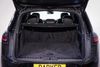 Land Rover Range Rover Sport 3.0 D300 Dynamic SE 5dr Auto