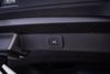 Land Rover Range Rover Sport 3.0 D300 Dynamic SE 5dr Auto