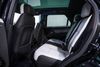 Land Rover Range Rover Sport 3.0 D300 Dynamic SE 5dr Auto
