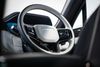 Land Rover Range Rover Sport 3.0 D300 Dynamic SE 5dr Auto