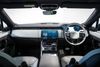 Land Rover Range Rover Sport 3.0 D300 Dynamic SE 5dr Auto
