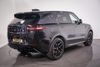 Land Rover Range Rover Sport 3.0 D300 Dynamic SE 5dr Auto