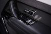 Land Rover Range Rover Sport 3.0 D300 Dynamic SE 5dr Auto