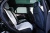 Land Rover Range Rover Sport 3.0 D300 Dynamic SE 5dr Auto
