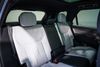 Land Rover Range Rover Sport 3.0 D300 Dynamic SE 5dr Auto