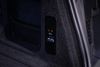 Land Rover Range Rover Sport 3.0 D300 Dynamic SE 5dr Auto