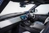 Land Rover Range Rover Sport 3.0 D300 Dynamic SE 5dr Auto