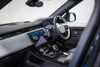 Land Rover Range Rover Sport 3.0 D300 Dynamic SE 5dr Auto