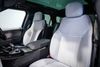 Land Rover Range Rover Sport 3.0 D300 Dynamic SE 5dr Auto