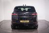 Land Rover Range Rover Sport 3.0 D300 Dynamic SE 5dr Auto