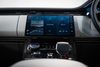 Land Rover Range Rover Sport 3.0 D300 Dynamic SE 5dr Auto