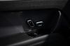 Land Rover Range Rover Sport 3.0 D300 Dynamic SE 5dr Auto