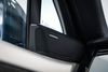 Land Rover Range Rover Sport 3.0 D300 Dynamic SE 5dr Auto