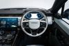 Land Rover Range Rover Sport 3.0 D300 Dynamic SE 5dr Auto
