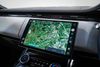 Land Rover Range Rover Sport 3.0 D300 Dynamic SE 5dr Auto